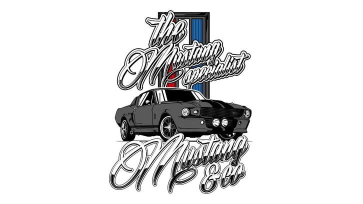 mustangandco