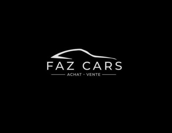 Faz Cars SRL