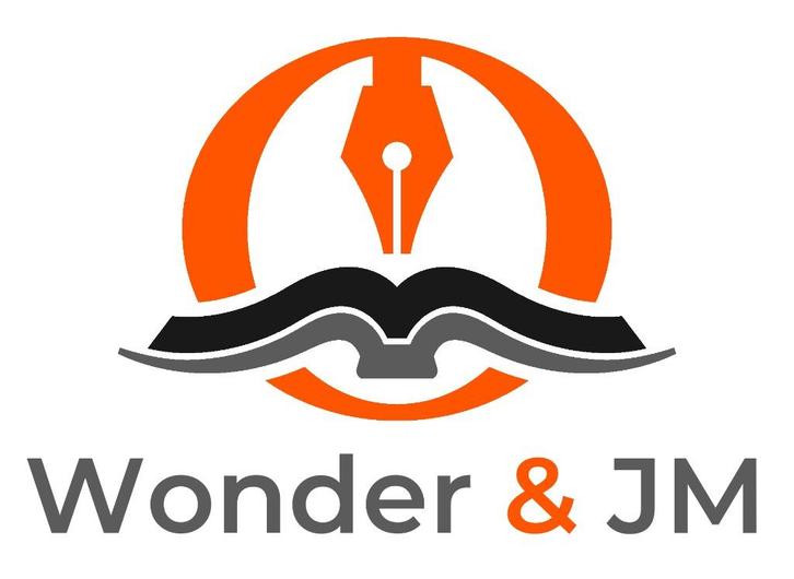 Wonder & JM