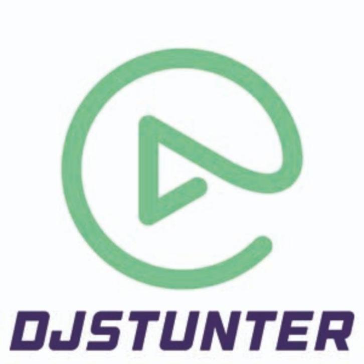 djstunter