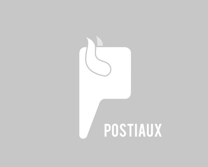 Garage Postiaux