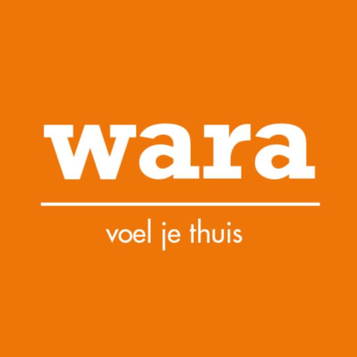 Wara Shop