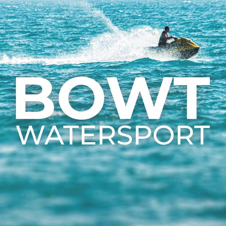 BOWT Watersport