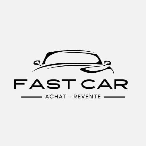 Fastcarluxury 