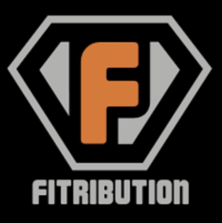 Fitribution