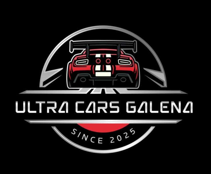 Ultra Cars -Galena