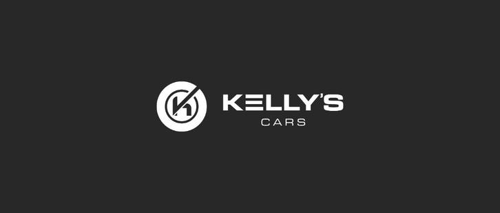 Kelly's Cars VOF