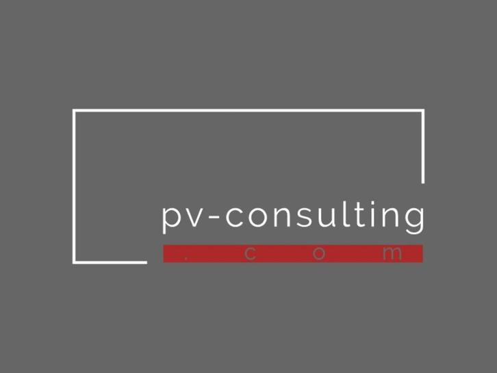 pv-consulting_com bv