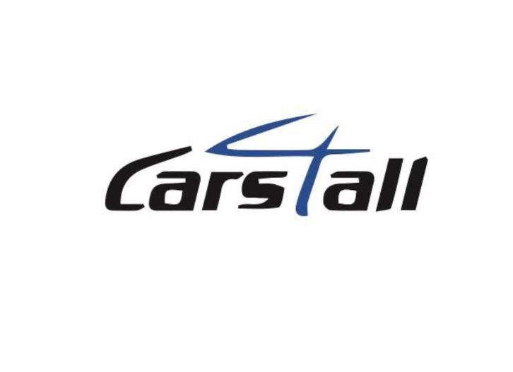 CARS4ALL - 0489988708 -