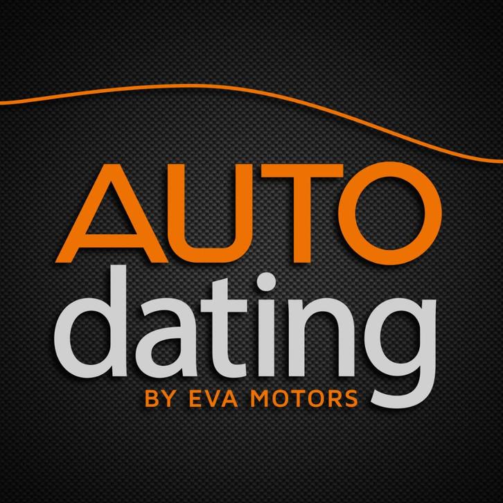 AUTO dating