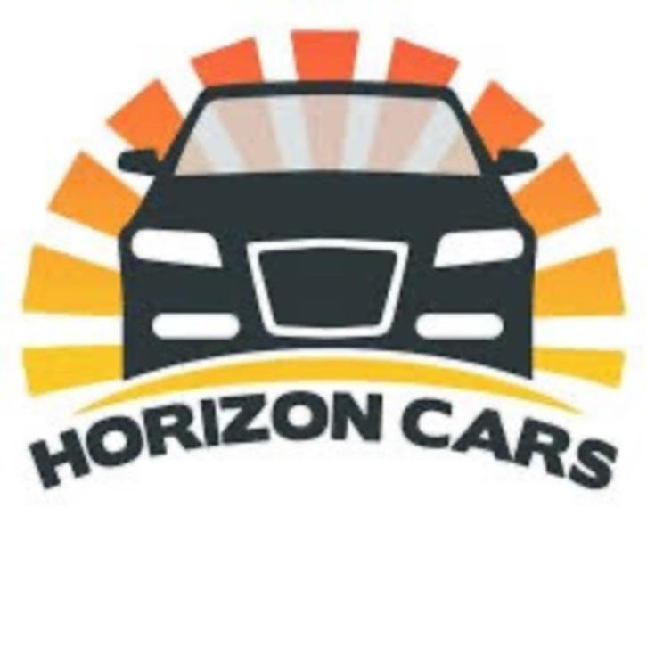 Horizon Cars
