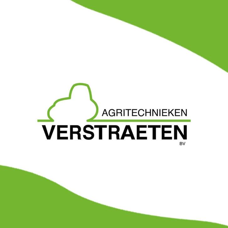 Verstraeten Machinery BV