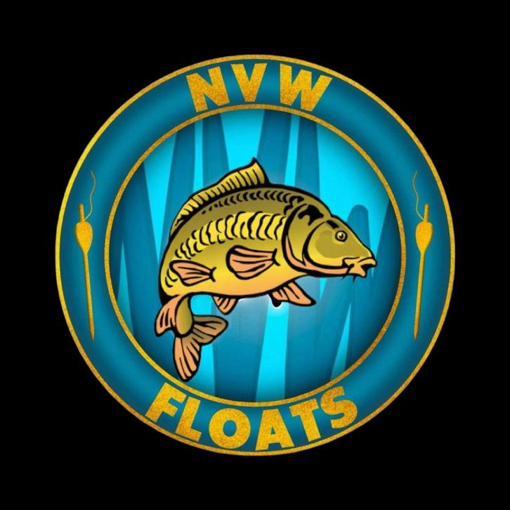 NVW FLOATS