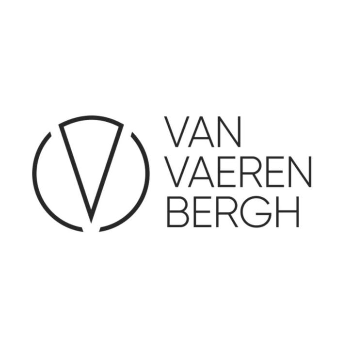 Van Vaerenbergh Mobility