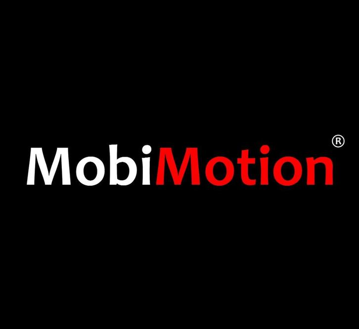 MobiMotion Autohandel