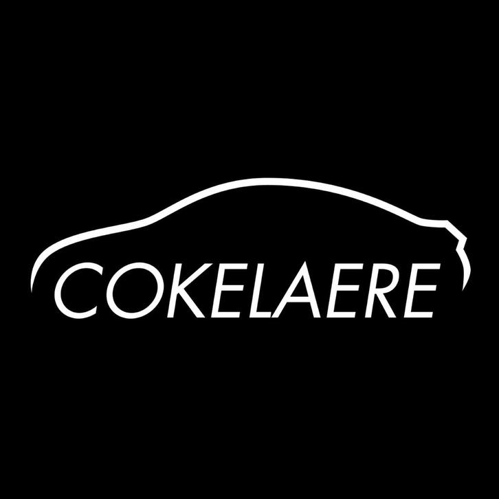 Garage Cokelaere