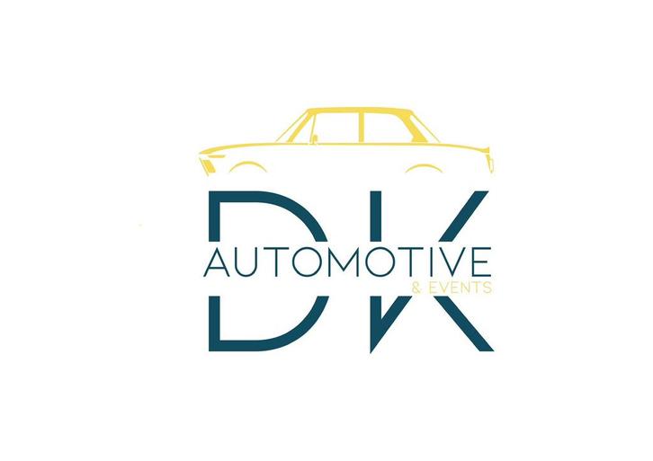 DK AUTOMOTIVE & EVENTS