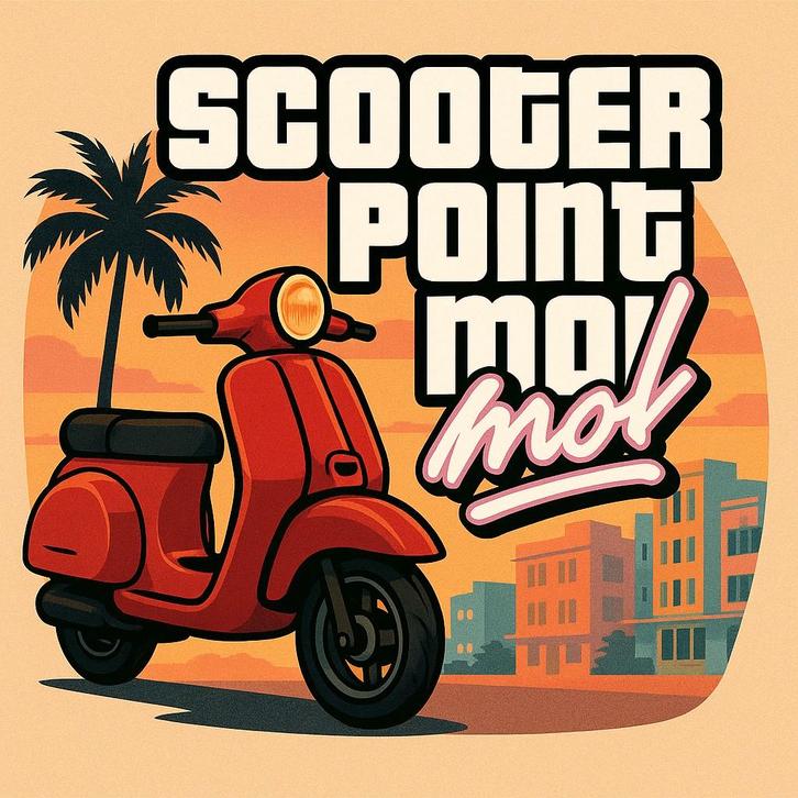SPM