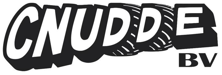 CNUDDE BV