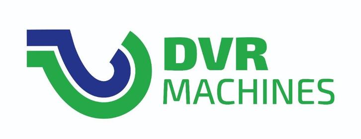 DVR Machines