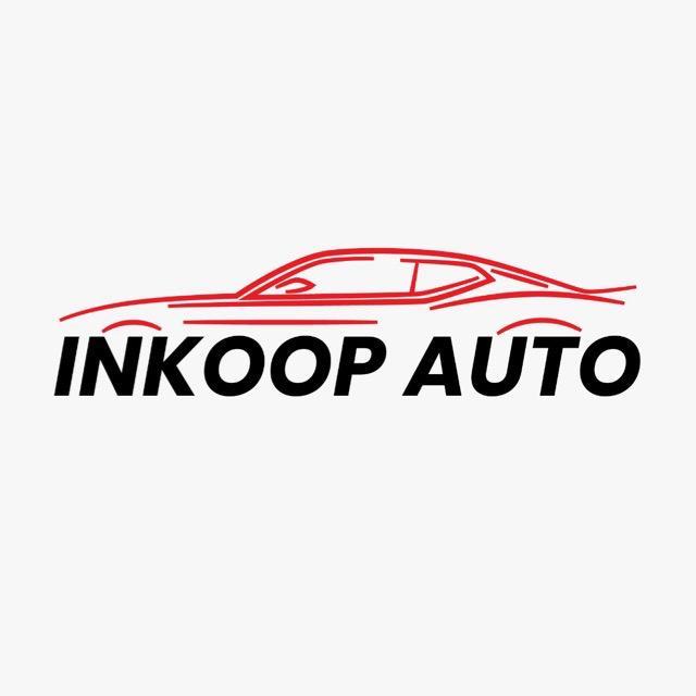 Inkoop Automotive