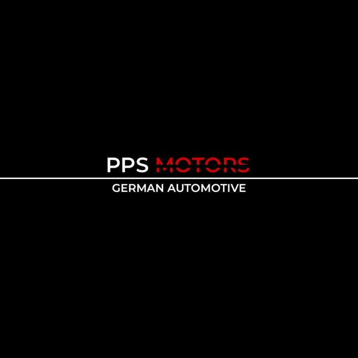 PPS-MOTORS