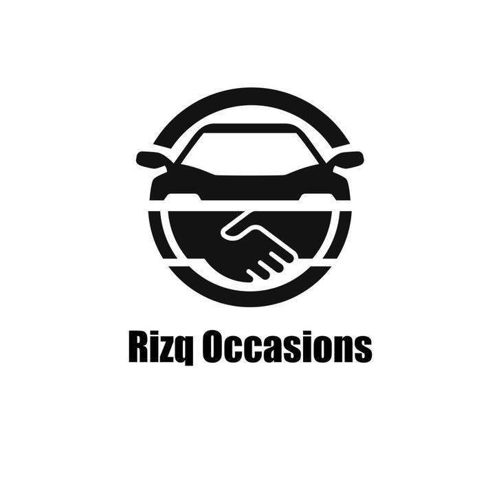 Rizq Occasions 