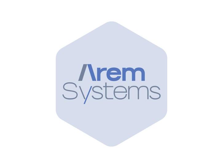 Arem Systems