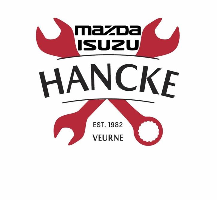 Hancke Cars BV