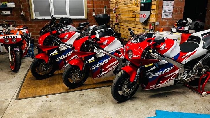 DCM Cars & Bikes
