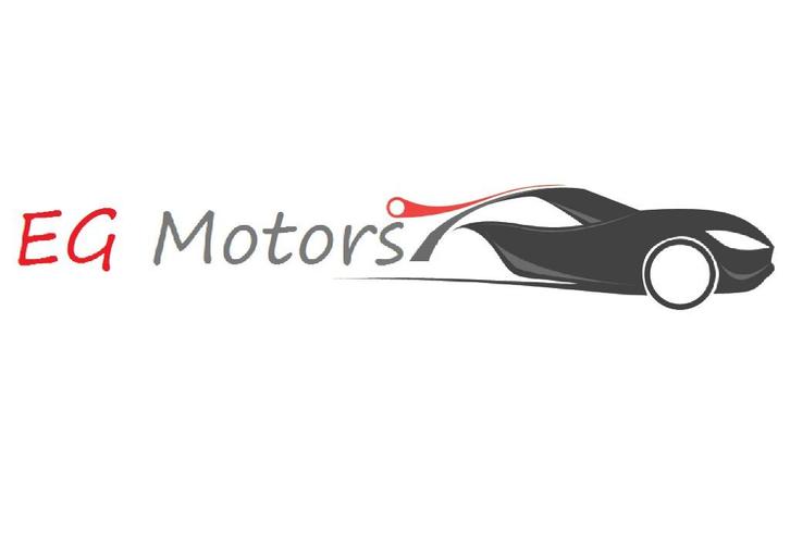 EG Motors