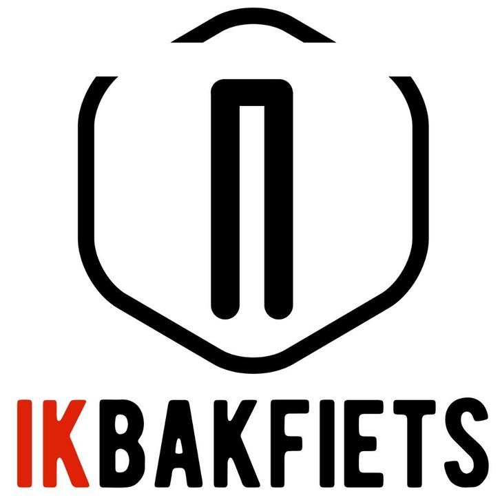 IKBAKFIETS
