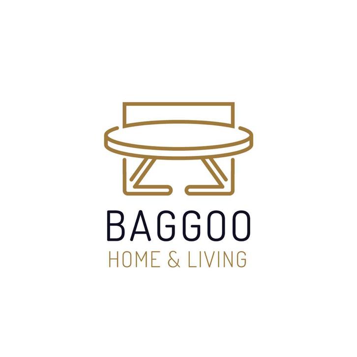 Baggoo home&living