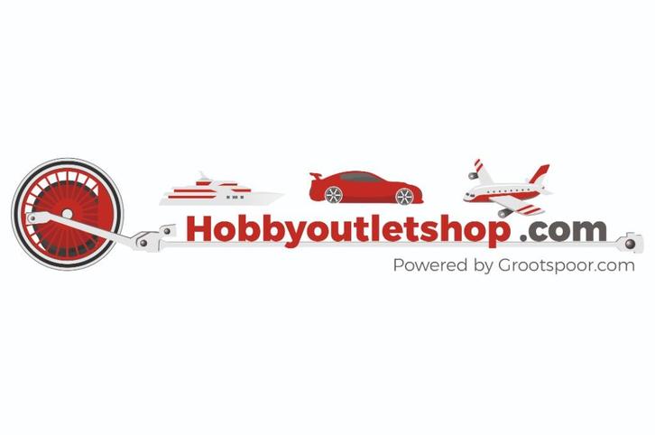Hobbyoutletshop
