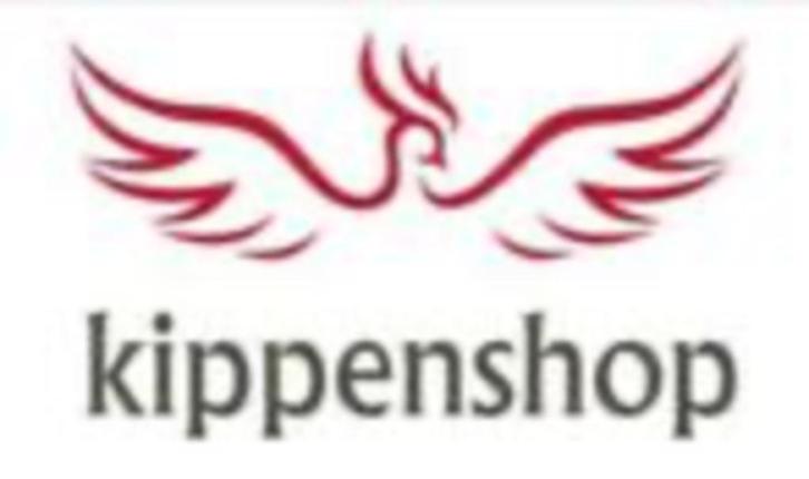 Kippenshop jordi