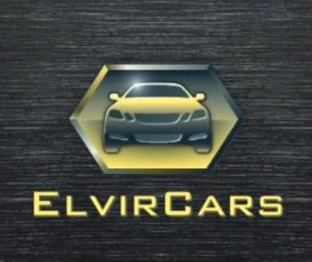 ElvirCars