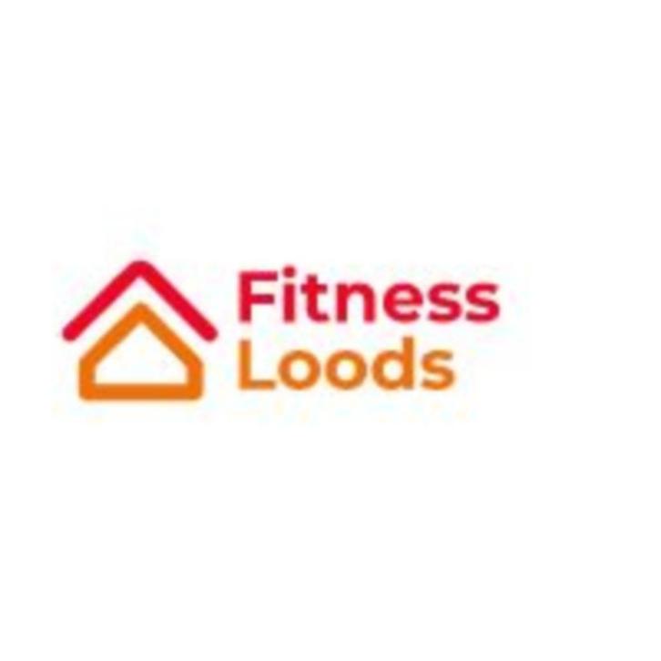 Fitnessloods