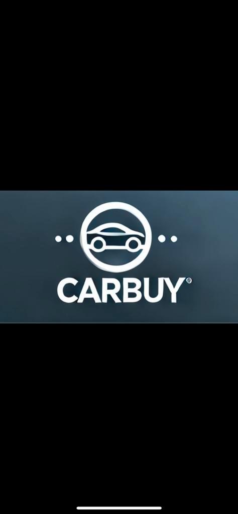 CarBuy Mechelen