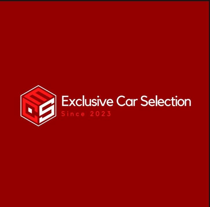 Exclusive Car Selection