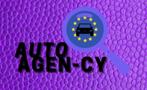 Logo de l'entreprise