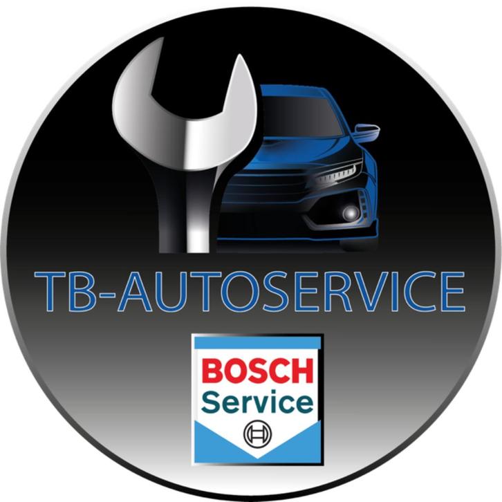 TB-AUTOSERVICE