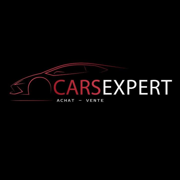 Cars-Expert 