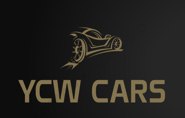 YCW Cars