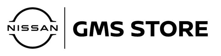 GMS Store Sint Truiden