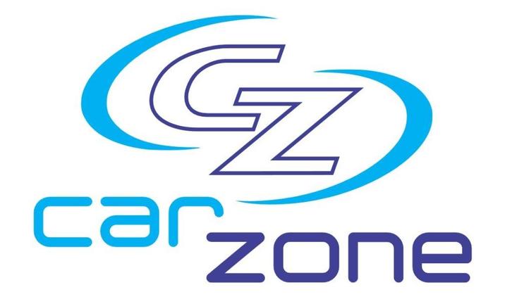 Car Zone bv
