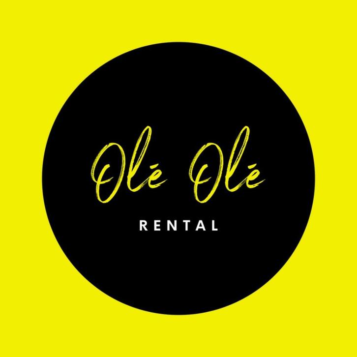 Olé Olé Rental