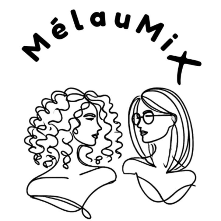 MelauMix