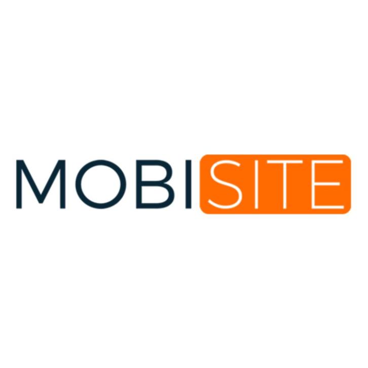 Mobisite