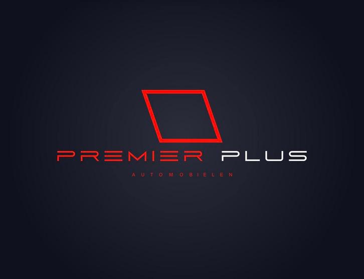 Premier Plus Automobielen