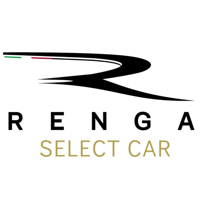 Renga Select Car